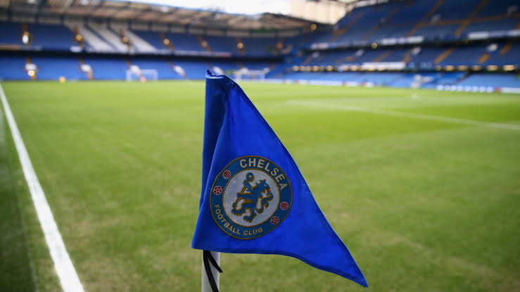 Penggemar Chelsea Dilarang Nonton di Stadion 3 tahun Karena Teriakan Kata Menghina